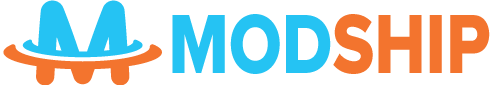 ModShip